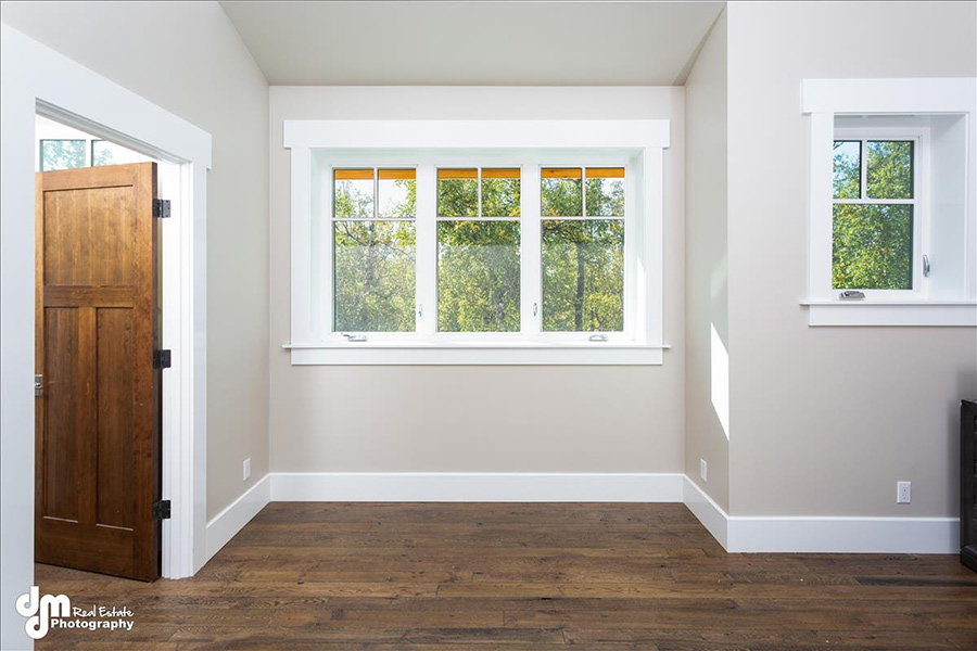 Image Drywall Door And Window Painting Contractor 900×600